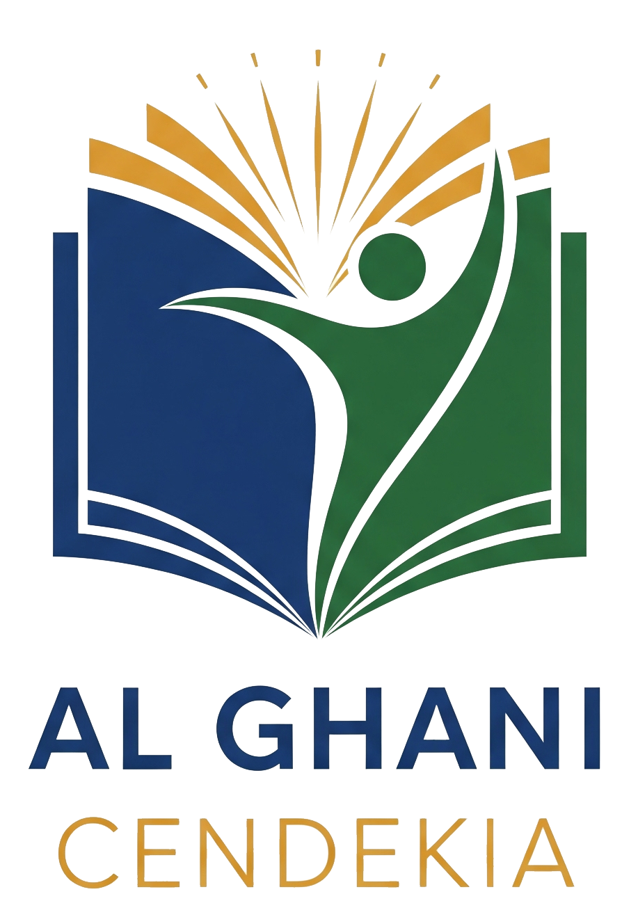 Yayasan Insan Ghani Cendekia